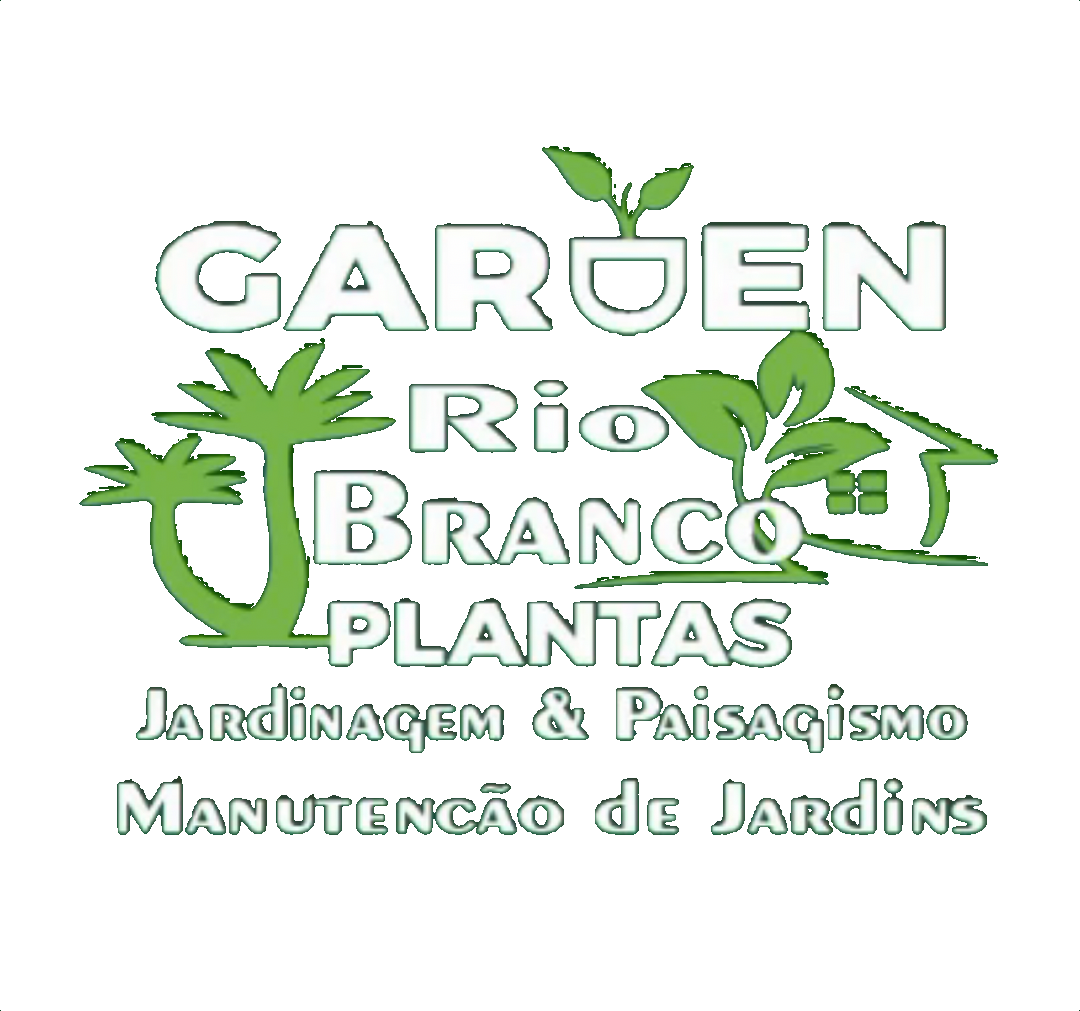gardenriobranco.com