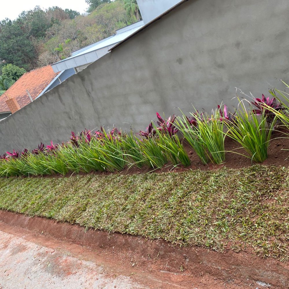 0b7737a1-6bd4-43eb-b094-f2afa17836ec