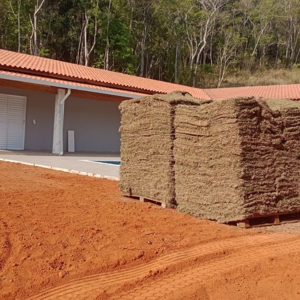 179327db-18d0-49f8-af77-d49b2b544b88