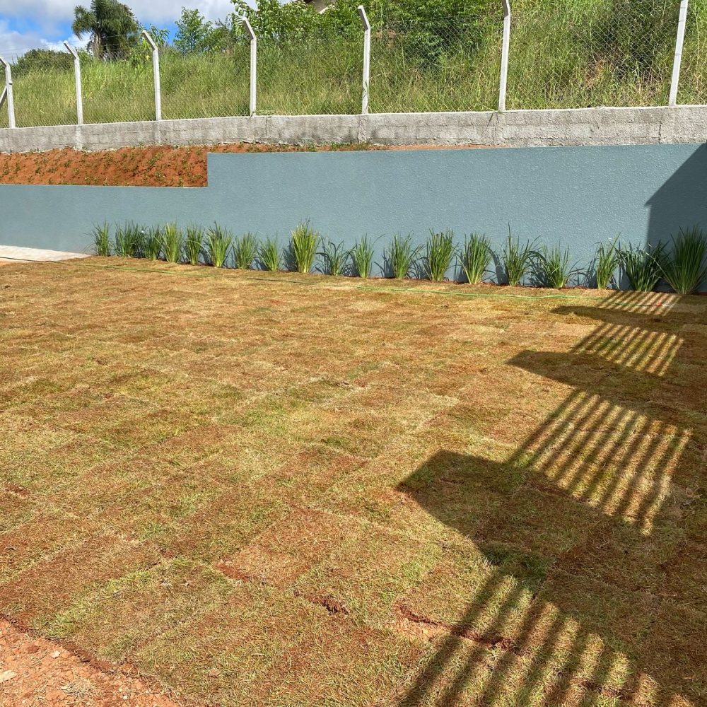 1e4c0a73-91d1-4db6-a3f4-3fc6dc9a98c1