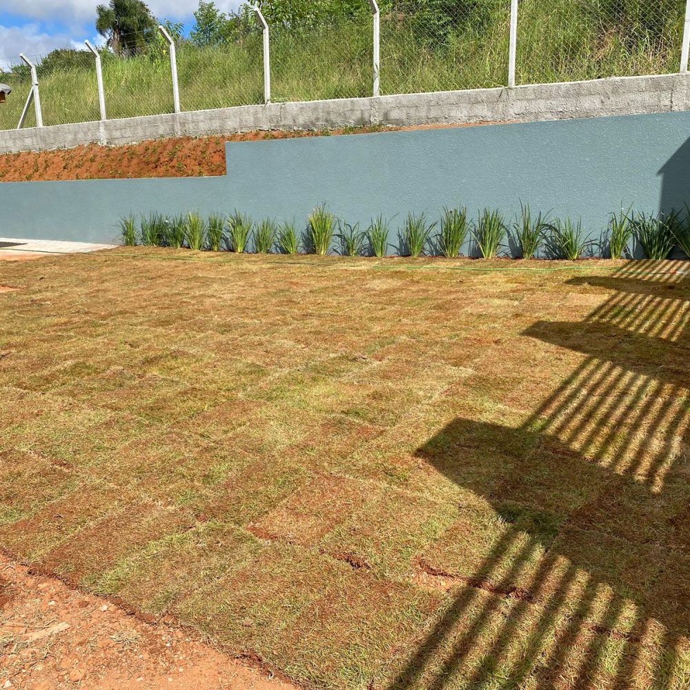 227466f5-4337-48c8-819c-3998c7b763b0