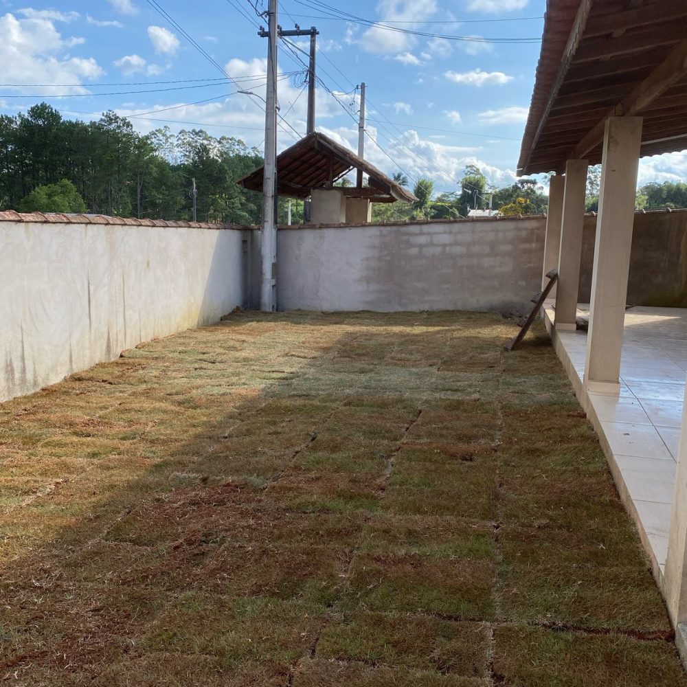 23a9f8be-ffda-4bc6-b428-3b8b4e58e090