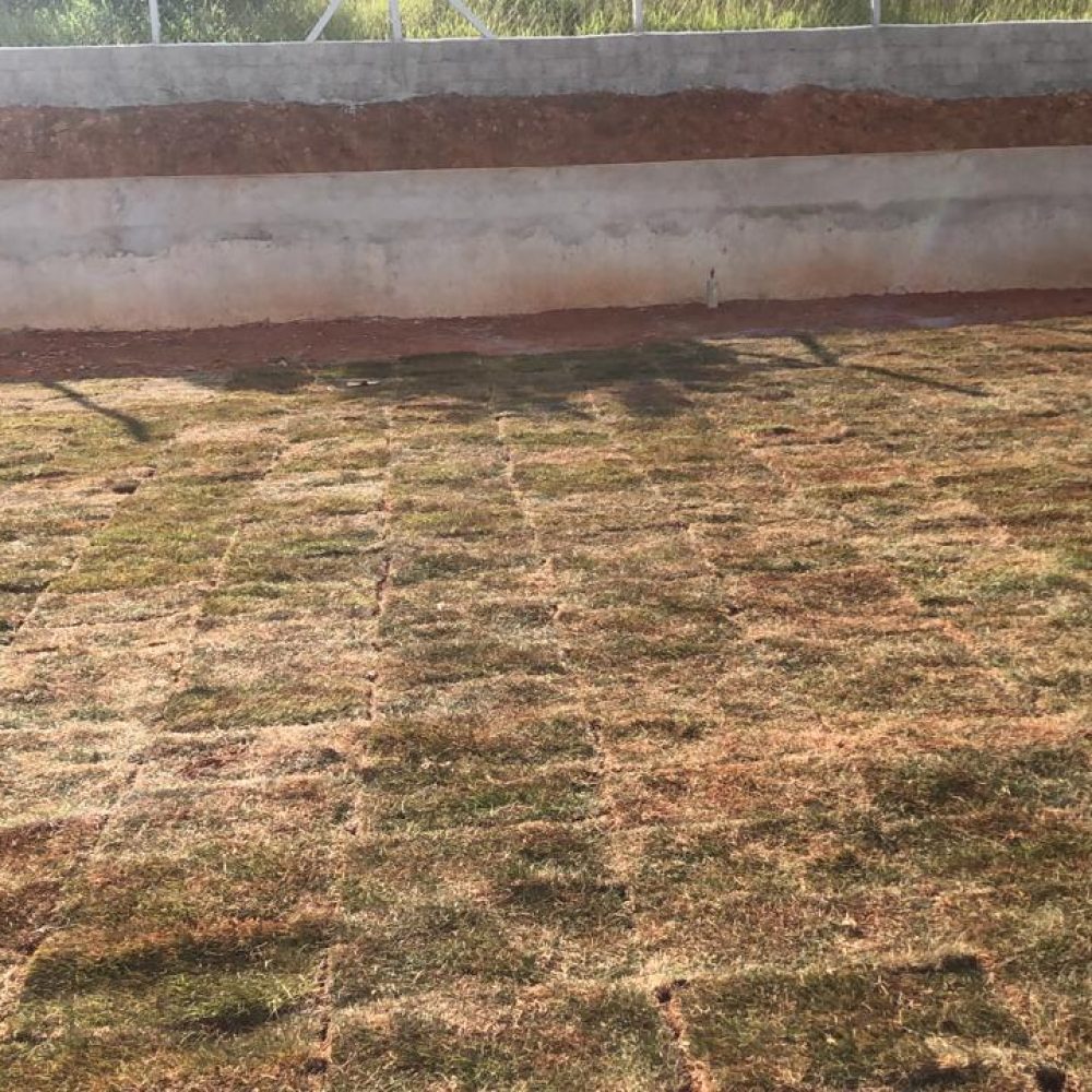 3f7fd3c0-6367-4443-a549-14d4b9c2577d