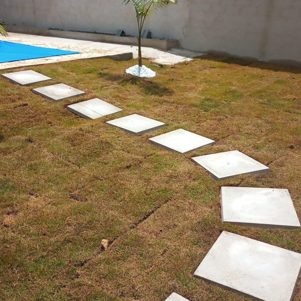 4275e16d-450e-4bc1-aae0-cb81bdf32def