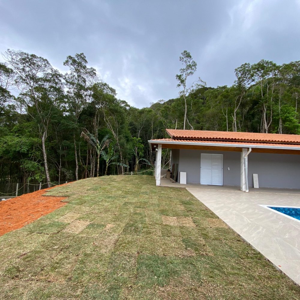 4c2d402a-fd0c-408b-ad35-55ca8d48ea3b