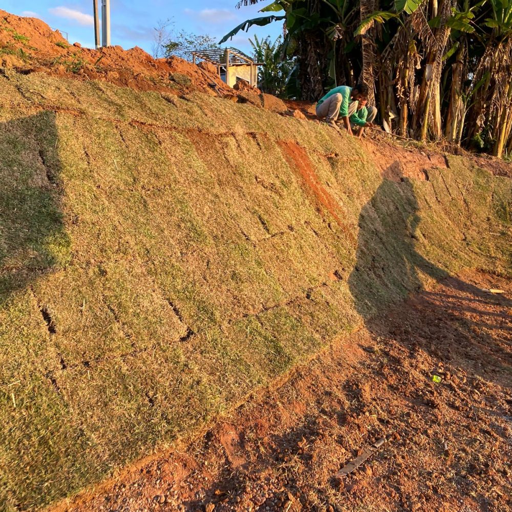 6588f735-941e-4c37-949e-a032d1a9ca11