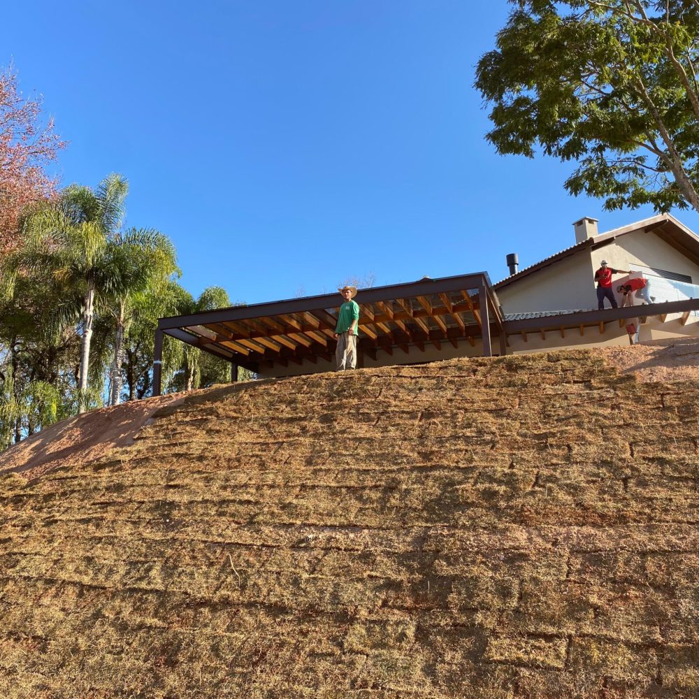 72c83fed-a21b-471a-aee5-52a9f55439b0