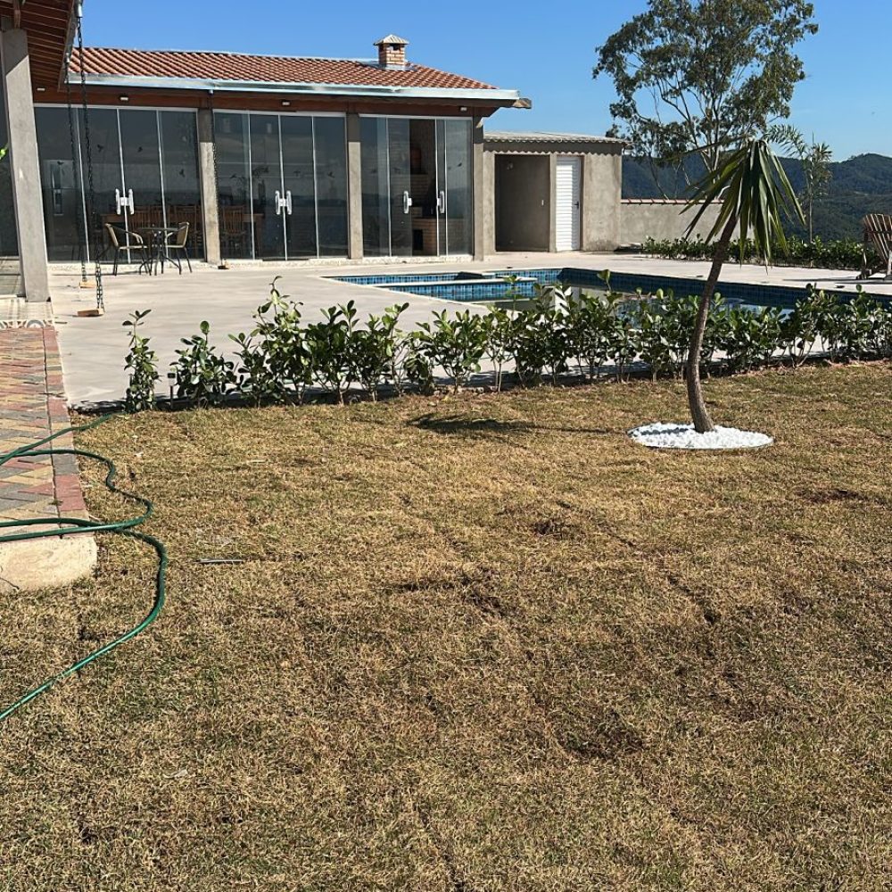 77c937bf-8000-4593-816b-419fab6b1e28