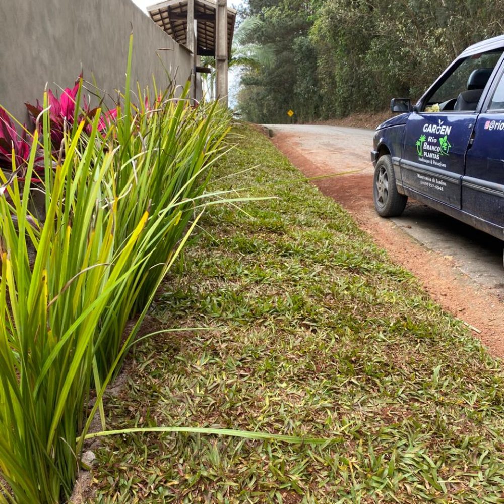 82949cc6-47cf-41fc-b3de-254ed34ee19e