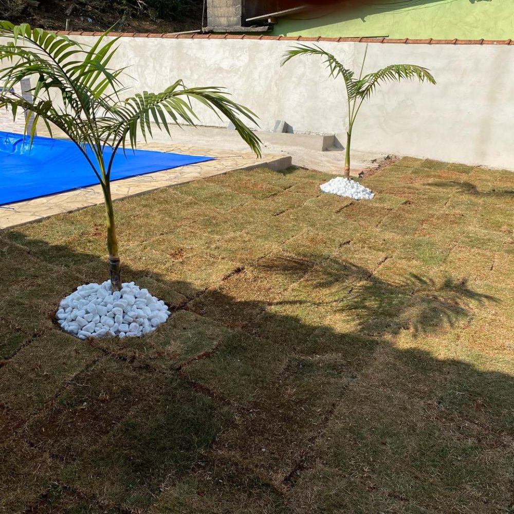 976f7f6a-4e3c-4341-b6ad-91435c55e149