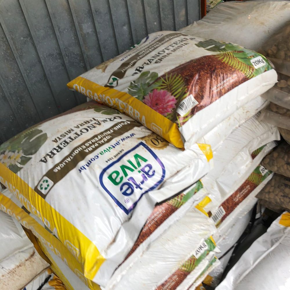 WhatsApp Image 2026-03-05 at 07.50.54 (3)