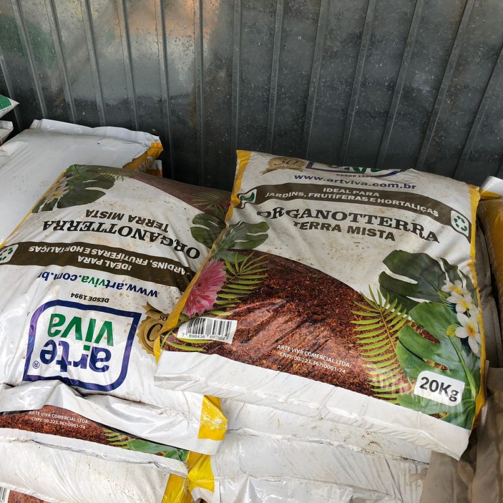 WhatsApp Image 2026-03-05 at 07.50.56 (1)