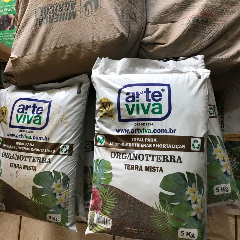 WhatsApp Image 2026-03-05 at 07.50.56