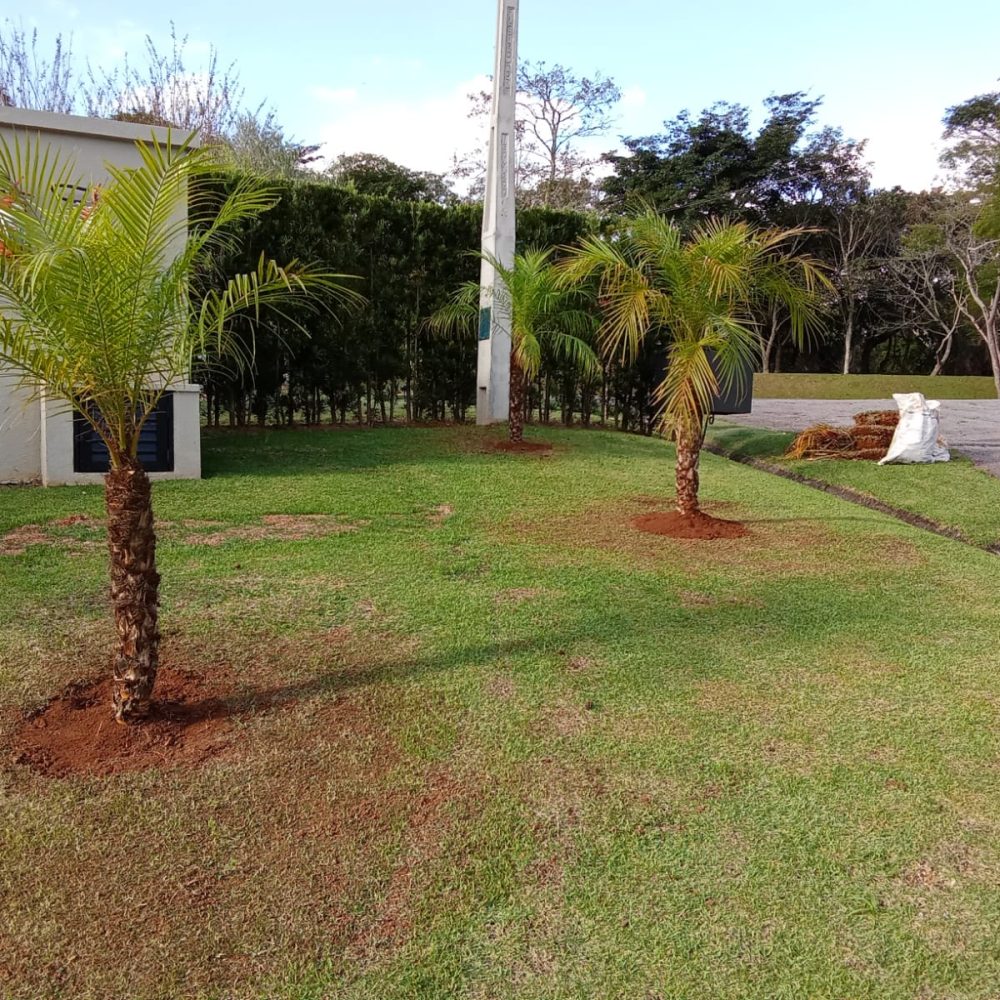 a5a6ca6d-05f7-4725-b606-1ef4d7bf5b57