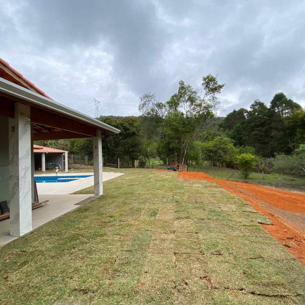 b6721139-6270-46cd-9f31-eebf7610605c