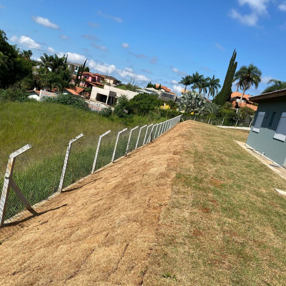 e0c85da1-6289-4a4d-9120-154b59d067ed