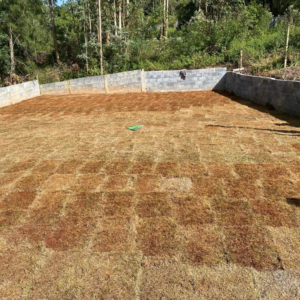 e2d9e4bb-efce-40df-91ea-54b19013b04a