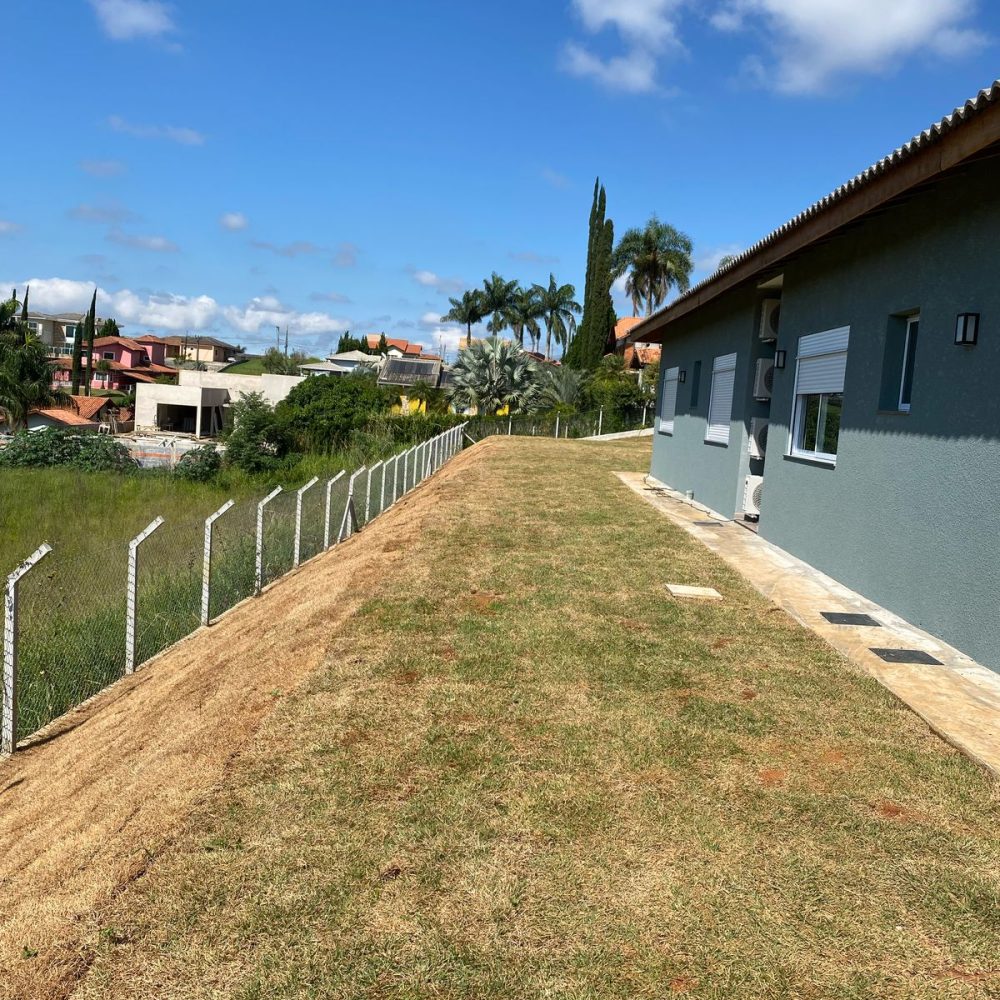 f237ff14-5af8-4cee-aefc-bc5b704d7177